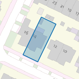 Perceel KGL02-AD-1990