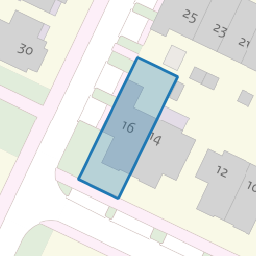 Perceel KGL02-AD-1991