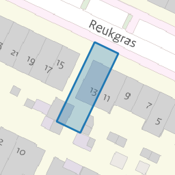 Perceel KGL02-AD-1998