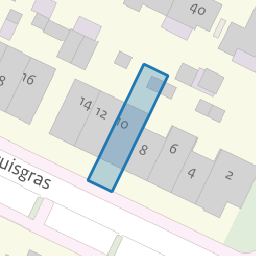 Perceel KGL02-AD-2024