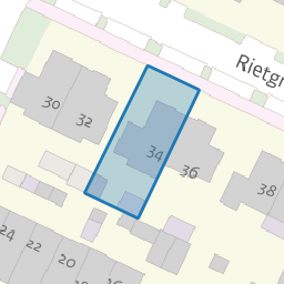 Perceel KGL02-AD-2035