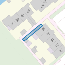 Perceel KGL02-AD-204