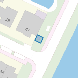 Perceel KGL02-AD-2041