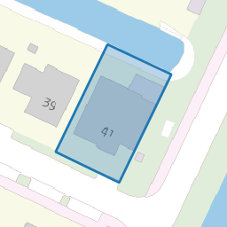 Perceel KGL02-AD-2042