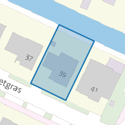 Perceel KGL02-AD-2043