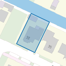 Perceel KGL02-AD-2046