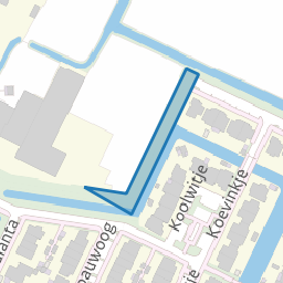 Perceel KGL02-AD-2049