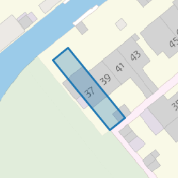 Perceel KGL02-AD-205