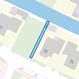 Perceel KGL02-AD-2051