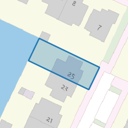 Perceel KGL02-AD-2053