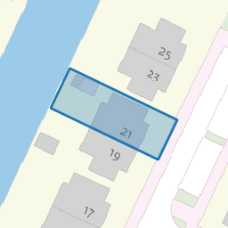 Perceel KGL02-AD-2054