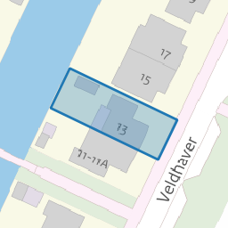 Perceel KGL02-AD-2056