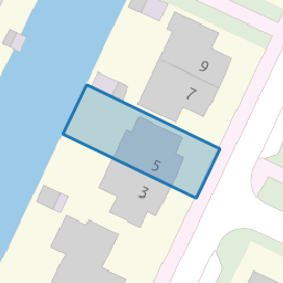 Perceel KGL02-AD-2058