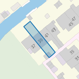 Perceel KGL02-AD-206