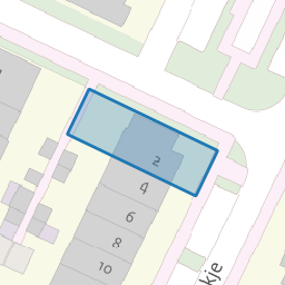 Perceel KGL02-AD-2063