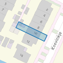 Perceel KGL02-AD-2065