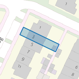 Perceel KGL02-AD-2066