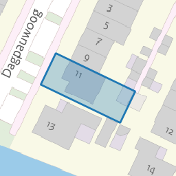 Perceel KGL02-AD-2068