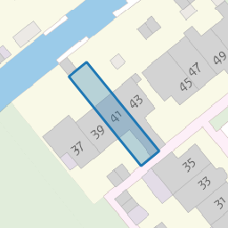 Perceel KGL02-AD-207