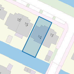 Perceel KGL02-AD-2077