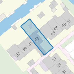 Perceel KGL02-AD-208