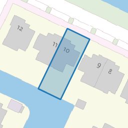 Perceel KGL02-AD-2081