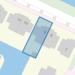 Perceel KGL02-AD-2082