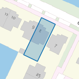 Perceel KGL02-AD-2083