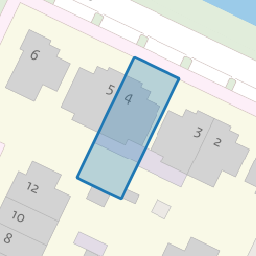 Perceel KGL02-AD-2087