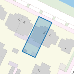 Perceel KGL02-AD-2088