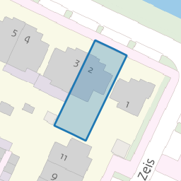 Perceel KGL02-AD-2089