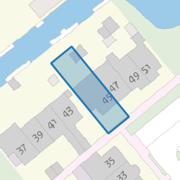 Perceel KGL02-AD-209