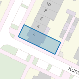 Perceel KGL02-AD-2097