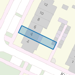 Perceel KGL02-AD-2098