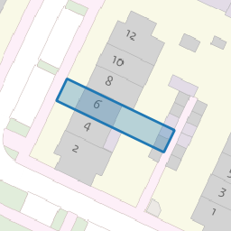 Perceel KGL02-AD-2099