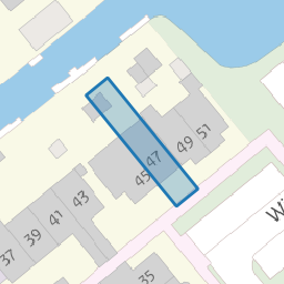 Perceel KGL02-AD-210