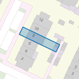 Perceel KGL02-AD-2100