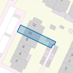 Perceel KGL02-AD-2101