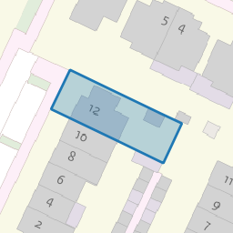 Perceel KGL02-AD-2102