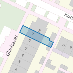 Perceel KGL02-AD-2104