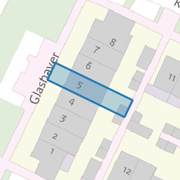 Perceel KGL02-AD-2106