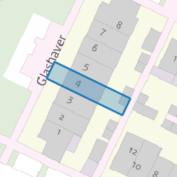 Perceel KGL02-AD-2107