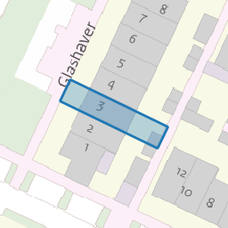 Perceel KGL02-AD-2108