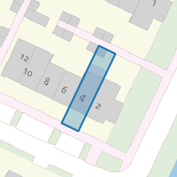 Perceel KGL02-AD-2115