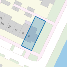 Perceel KGL02-AD-2116