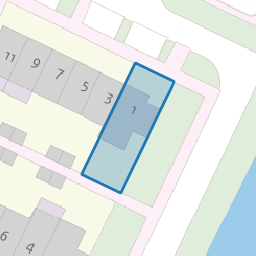 Perceel KGL02-AD-2117