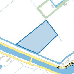 Perceel KGL02-AD-2125