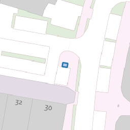 Perceel KGL02-AD-2126