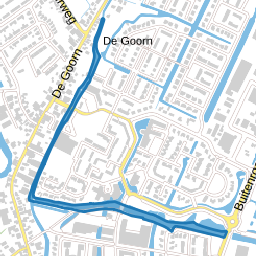 Perceel KGL02-AD-2128