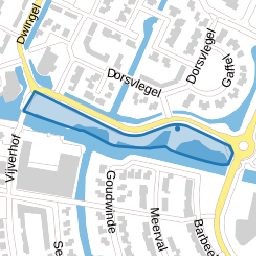 Perceel KGL02-AD-2129